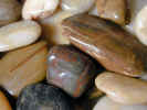 stones.jpg (962581 bytes)