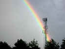 rainbow.jpg (415448 bytes)